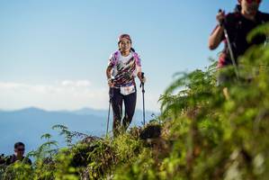 BIB: 
                            <button type="button" onclick="openModal(19025410)" class="btn btn-primary btn-sm float-right btn-popup" data-toggle="modal" data-target=".modal-high-quality">
                        <i class="fas fa-shopping-cart"></i> Add to Cart
                    </button>
                                            <button type="button" onclick="isThisMe(19025410, true)" class="btn btn-success btn-sm float-right btn-popup btn-isme hidden" data-toggle="tooltip" data-placement="bottom" title="นี่คือรูปของคุณใช่ไหม คลิกที่นี่เพื่อเอาเข้าอัลบั้ม">
                        <i class="fas fa-plus"></i> Add to album
                    </button>
                    <button type="button" onclick="isThisMe(19025410, false)" class="btn btn-warning btn-sm float-right btn-popup btn-isnotme hidden">
                        <i class="fas fa-ban"></i> Remove from album
                    </button>